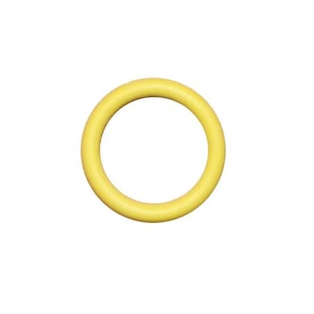 Crp Products Volvo 240 85-92 4 Cyl 2.3L A/C O-Ring, Acr0025R ACR0025R